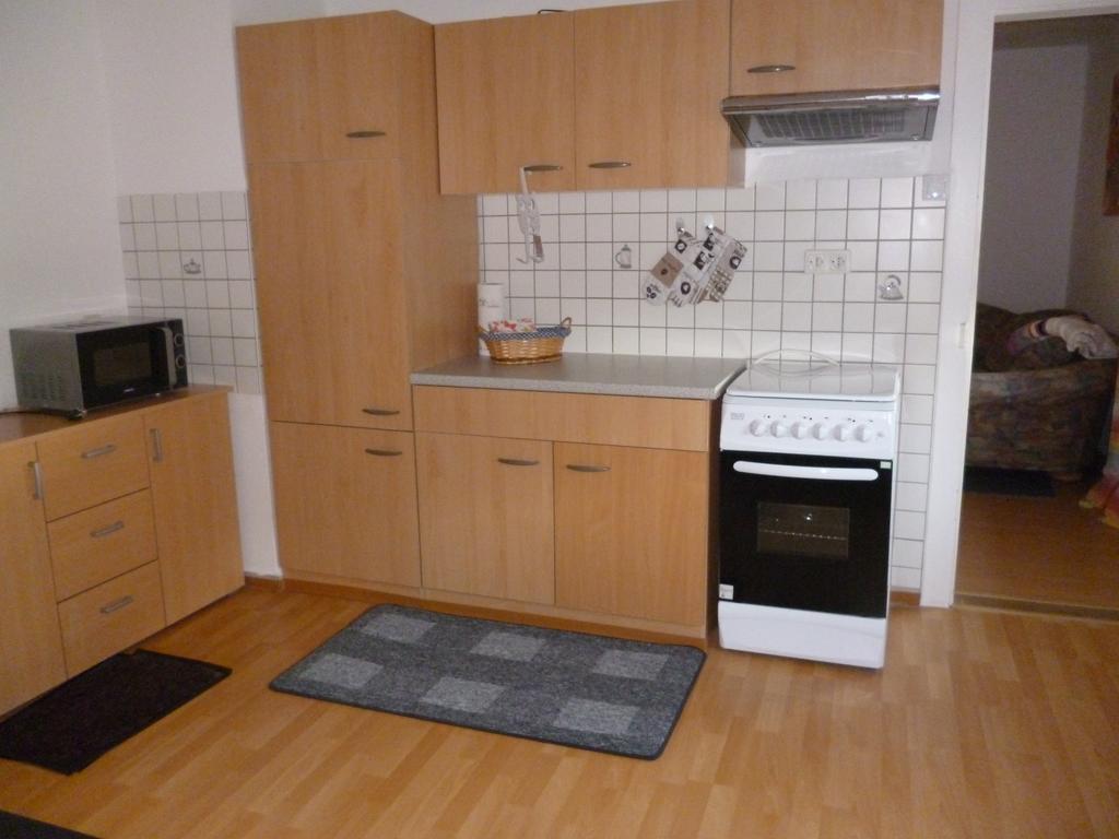 Fa Haack Apartment Neuried  ภายนอก รูปภาพ